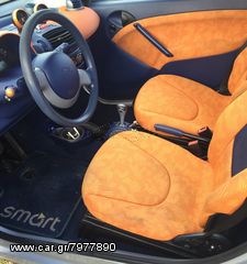 Smart for two ταμπλό κλπ -thumb-1