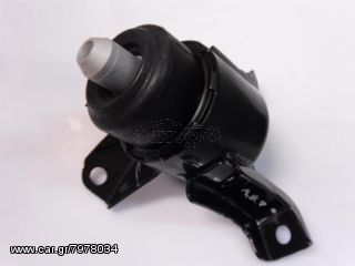 ** ΒΑΣΗ ΜΗΧΑΝΗΣ ΕΜΠΡΟΣ ΔΕΞΙΑ MAZDA 6 (GG) 2002-2008 ΚΩΔ: GJ6A-39-060 **