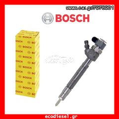 ΑΝΤΛΙΕΣ ΜΠΕΚ ΤΟΥΡΜΠΙΝΕΣ ΠΕΤΡΕΛΑΙΟΥ * VOLVO S80 * 0445110298 * diesel specialist * ΕΓΓΥΗΣΗ!! * ECO DIESEL *