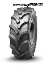  (((NOUSIS TIRES))) LING LONG 420/70R24(14.9R24) 130A8/137B LR700/TMX