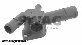 ΚΑΙΝΟΥΡΓΙΟΣ ΔΙΑΚΛΑΔΩΤΗΡΑΣ ΨΥΞΗΣ ΓΙΑ AUDI A3, SEAT IBIZA IV, SEAT LEON, VW GOLF!