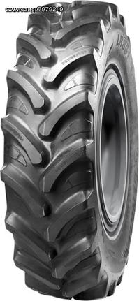  (((NOUSIS TIRES))) LING LONG 420/85R34(16.9R34) 142A8/139B LR861/TMX