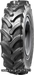 (((NOUSIS TIRES))) LING LONG 340/85R38(13.6R32) 133A8/130B LR861/TMX