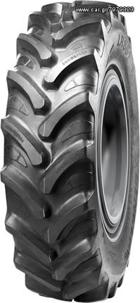 (((NOUSIS TIRES))) LING LONG 340/85R38(13.6R32) 133A8/130B LR861/TMX