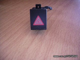 ΔΙΑΚΟΠΤΗΣ ALARM VW POLO /02-05!!! AΡΙΣΤΗ ΚΑΤΑΣΤΑΣΗ!!! ΑΠΟΣΤΟΛΗ ΣΕ ΟΛΗ ΤΗΝ ΕΛΛΑΔΑ.