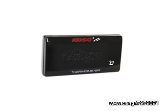 Θερμόμετρο KOSO-thumb-1