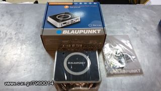 ΕΝΙΣΧΥΤΗΣ BLAUPUNKT THA 275 PnP