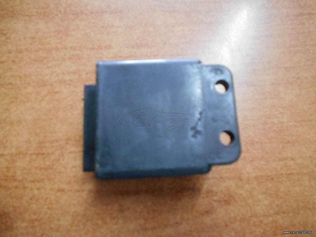ΗΛΕΚΤΡΟΝΙΚΗ HARLEY DAVIDSON SST175/250