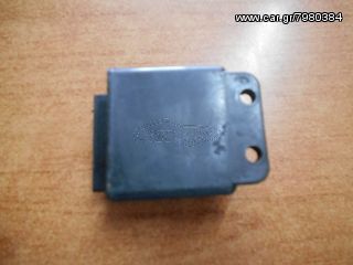 ΗΛΕΚΤΡΟΝΙΚΗ HARLEY DAVIDSON SST175/250