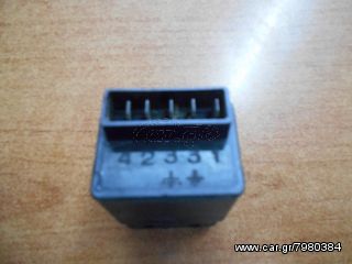 ΗΛΕΚΤΡΟΝΙΚΗ HARLEY DAVIDSON SST175/250-thumb-1