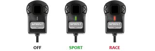 Sprint Booster-thumb-3