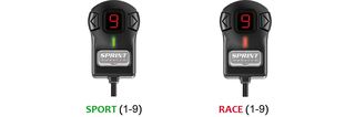 Sprint Booster-thumb-4