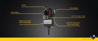 Sprint Booster-thumb-6