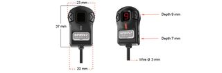 Sprint Booster-thumb-7