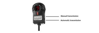 Sprint Booster-thumb-8