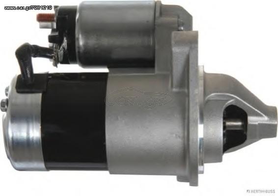 Μίζα opel astra h, corsa d, meriva, compo S114-829, S114-869, S114-925, 8971891181, 93174028, 93174034, 9512659