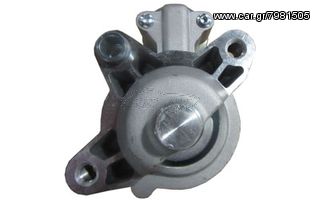 Μίζα volvo c30, c70, s40, s80, v50, v70 30667058, 30667494, 30667874, 36000221, 8603409