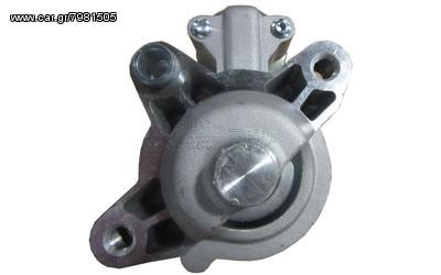 Μίζα volvo c30, c70, s40, s80, v50, v70 30667058, 30667494, 30667874, 36000221, 8603409