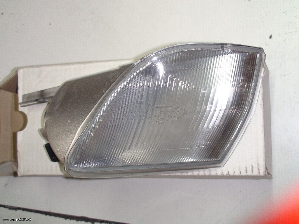 ΦΛΑΣ PEUGEOT 306 ΕΜΠΟΡΙΟΥ