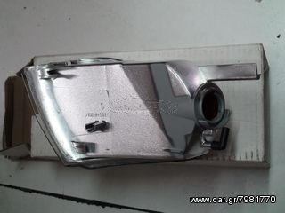 ΦΛΑΣ PEUGEOT 306 ΕΜΠΟΡΙΟΥ-thumb-1