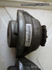 ΒΑΣΕΙΣ  ΜΗΧΑΝΗΣ E 60 M54-thumb-1