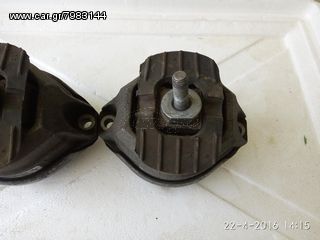 ΒΑΣΕΙΣ  ΜΗΧΑΝΗΣ E 60 M54-thumb-3