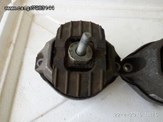 ΒΑΣΕΙΣ  ΜΗΧΑΝΗΣ E 60 M54-thumb-4