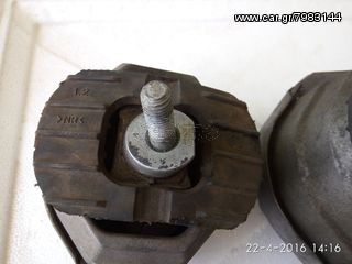ΒΑΣΕΙΣ  ΜΗΧΑΝΗΣ E 60 M54-thumb-5