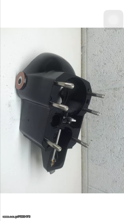  MERCRUISER ALPHA ONE - BELL  housing 