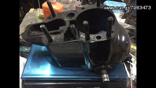  MERCRUISER ALPHA ONE - BELL  housing -thumb-2