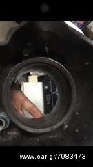  MERCRUISER ALPHA ONE - BELL  housing -thumb-3