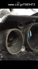  MERCRUISER ALPHA ONE - BELL  housing -thumb-4