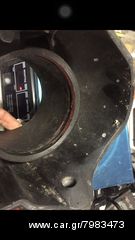  MERCRUISER ALPHA ONE - BELL  housing -thumb-5