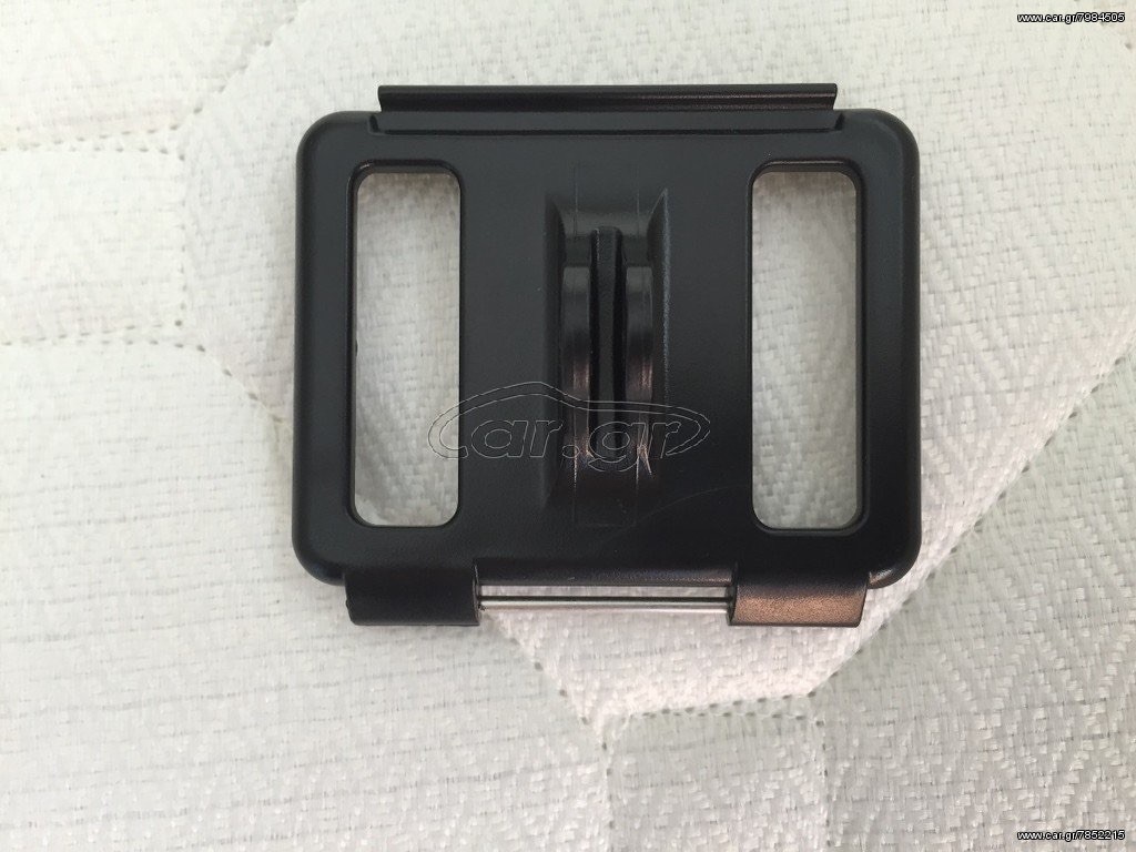 Καπακια για Gopro hero 