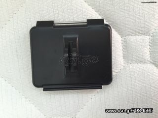 Καπακια για Gopro hero -thumb-1