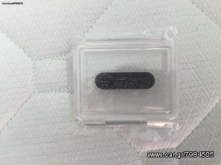 Καπακια για Gopro hero -thumb-2