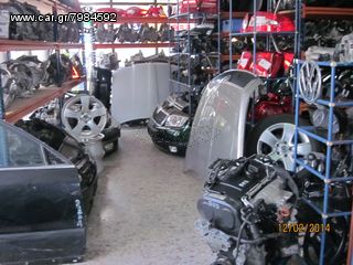 ΣΑΣΜΑΝ DXK-DKG-ETB-ETD..... ΑΠΟ POLO-CADDY-INCA-IBIZA-thumb-5