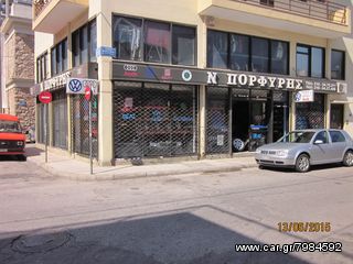 ΣΑΣΜΑΝ DXK-DKG-ETB-ETD..... ΑΠΟ POLO-CADDY-INCA-IBIZA-thumb-6