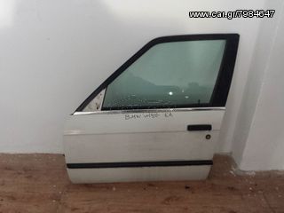 BMW M40 ΠΟΡΤΑ ΕΜΠΡΟΣ ΑΡΙΣΤΕΡΑ 1988-1992 '