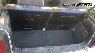 VW LUPO ΠΟΔΙΑ,ΖΑΝΤΕΣ,ΠΡΟΦΥΛΑΚΤΗΡΕΣ www.saravalaki.com -thumb-2