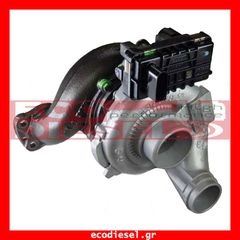 ΑΝΤΛΙΕΣ ΜΠΕΚ ΤΟΥΡΜΠΙΝΕΣ ΠΕΤΡΕΛΑΙΟΥ * AUDI A8 * 0445010036 * diesel specialist * ΕΓΓΥΗΣΗ!! * ECO DIESEL *-thumb-14
