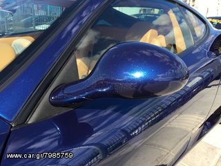Ferrari 360 2002 ΣΑΝ ΚΑΙΝΟΥΡΓΙΟ!ΜΠΕΖ ΤΑΜΠΛΟ!-thumb-58
