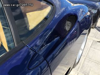 Ferrari 360 2002 ΣΑΝ ΚΑΙΝΟΥΡΓΙΟ!ΜΠΕΖ ΤΑΜΠΛΟ!-thumb-59