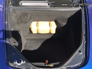 Ferrari 360 2002 ΣΑΝ ΚΑΙΝΟΥΡΓΙΟ!ΜΠΕΖ ΤΑΜΠΛΟ!-thumb-46