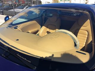 Ferrari 360 2002 ΣΑΝ ΚΑΙΝΟΥΡΓΙΟ!ΜΠΕΖ ΤΑΜΠΛΟ!-thumb-44