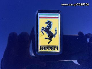 Ferrari 360 2002 ΣΑΝ ΚΑΙΝΟΥΡΓΙΟ!ΜΠΕΖ ΤΑΜΠΛΟ!-thumb-68
