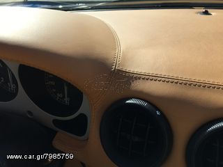 Ferrari 360 2002 ΣΑΝ ΚΑΙΝΟΥΡΓΙΟ!ΜΠΕΖ ΤΑΜΠΛΟ!-thumb-42