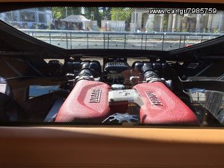 Ferrari 360 2002 ΣΑΝ ΚΑΙΝΟΥΡΓΙΟ!ΜΠΕΖ ΤΑΜΠΛΟ!-thumb-55