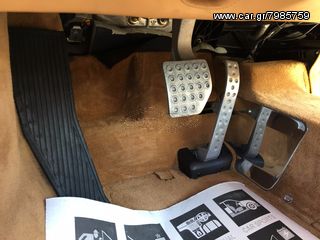 Ferrari 360 2002 ΣΑΝ ΚΑΙΝΟΥΡΓΙΟ!ΜΠΕΖ ΤΑΜΠΛΟ!-thumb-34