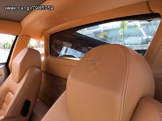 Ferrari 360 2002 ΣΑΝ ΚΑΙΝΟΥΡΓΙΟ!ΜΠΕΖ ΤΑΜΠΛΟ!-thumb-29